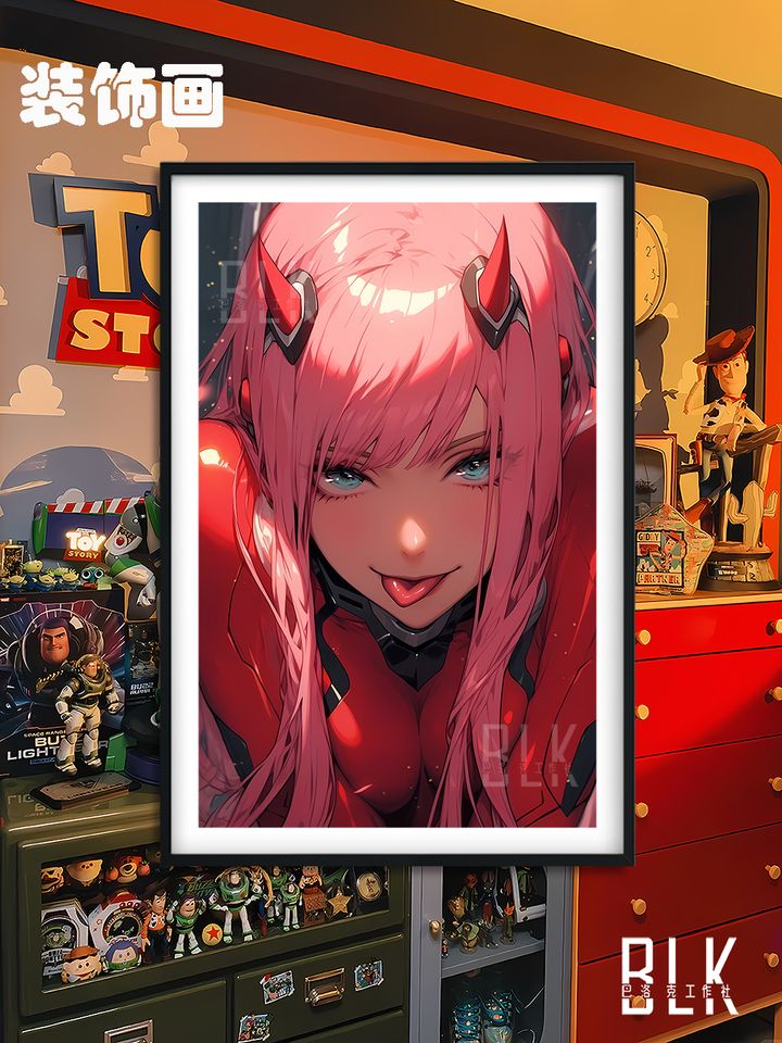 55576