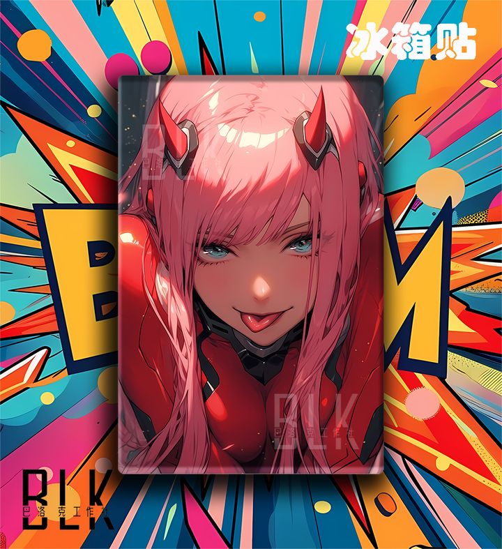 55575