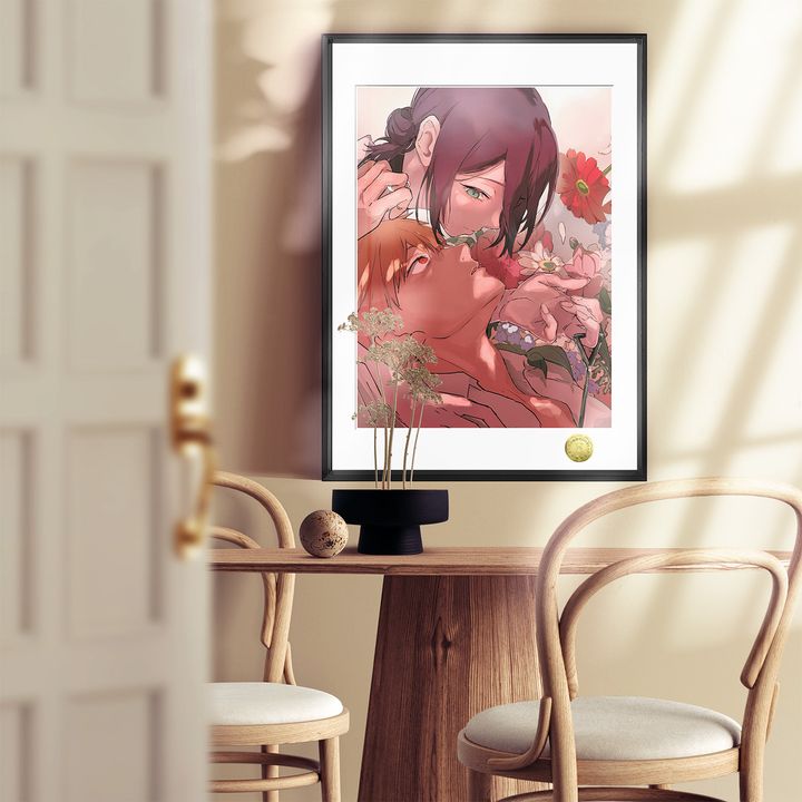 55589