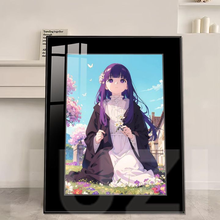 55785