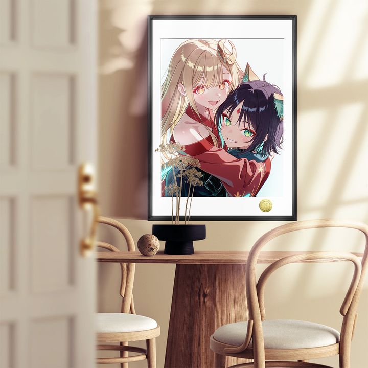 55831