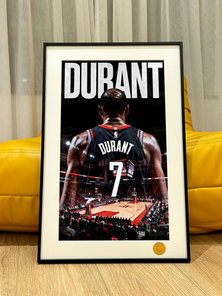 56062