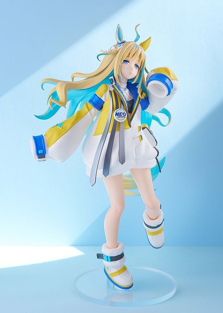 56196