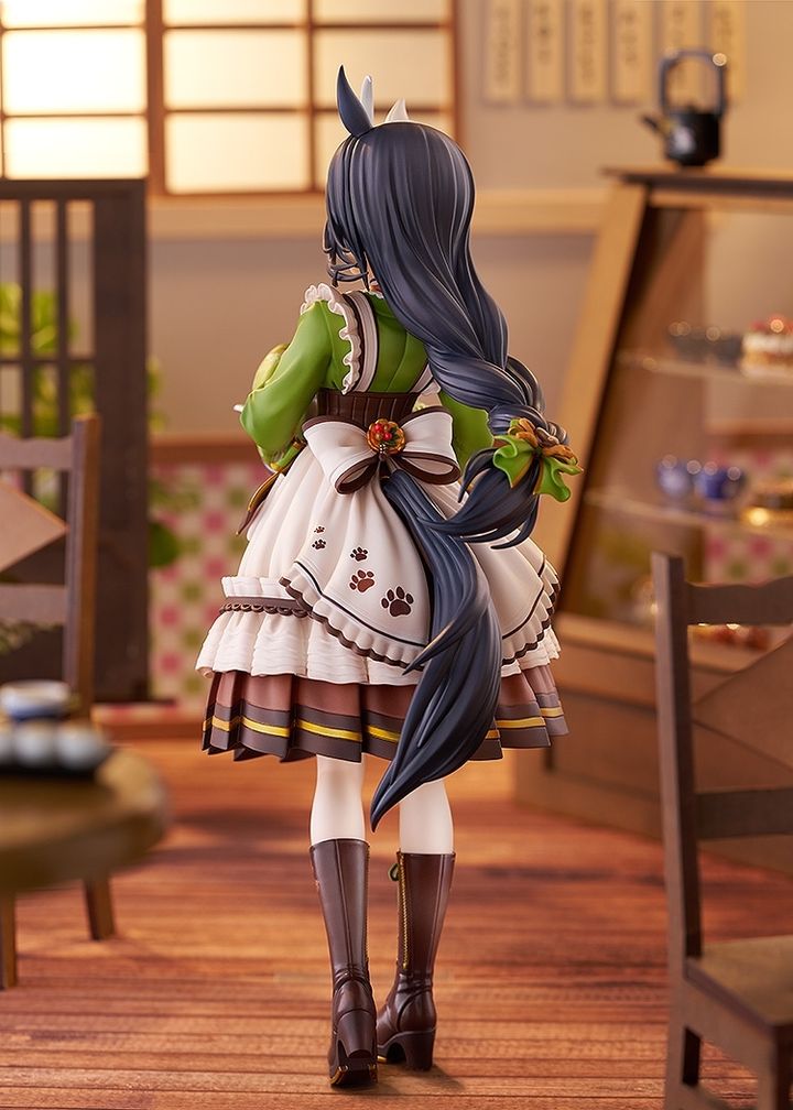 56220