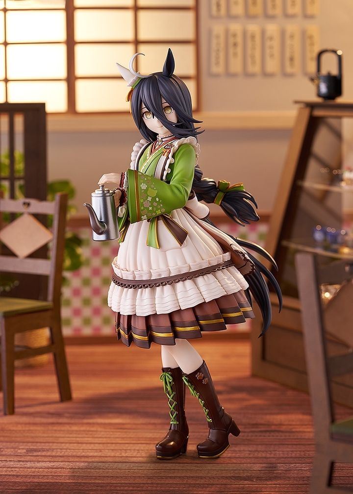 56219