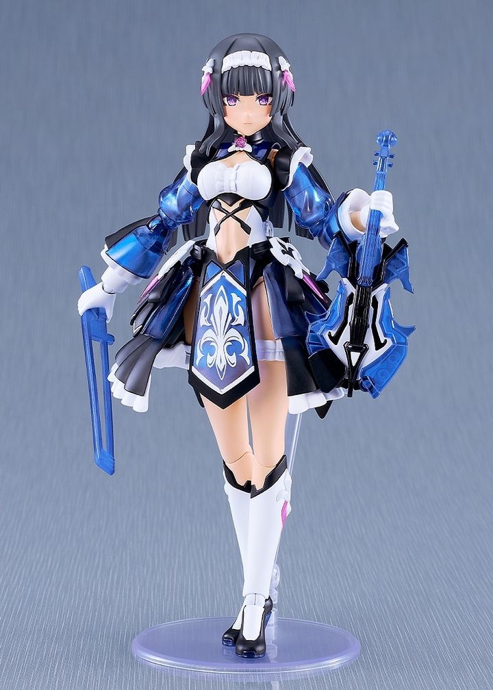 56252