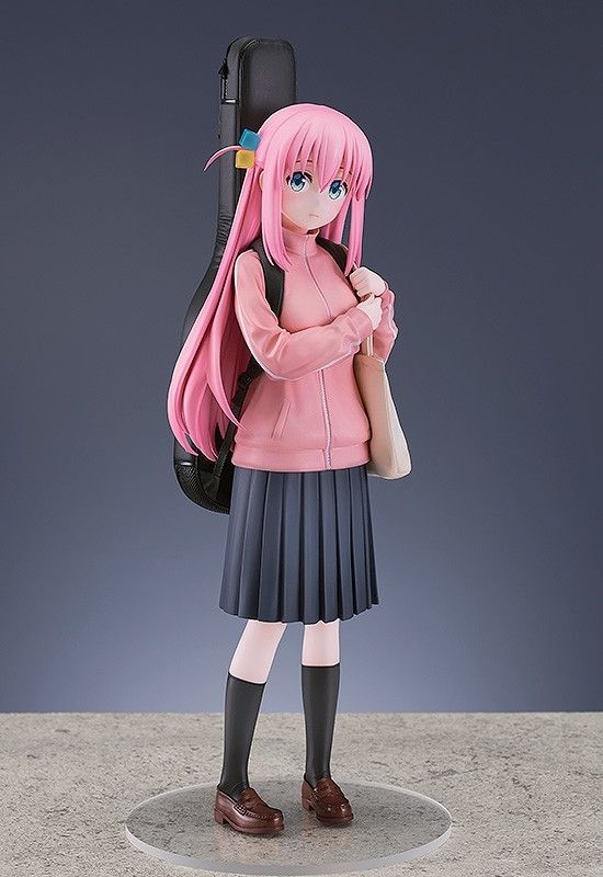 56279