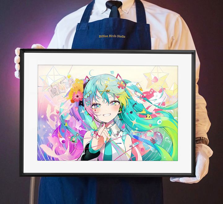 56585