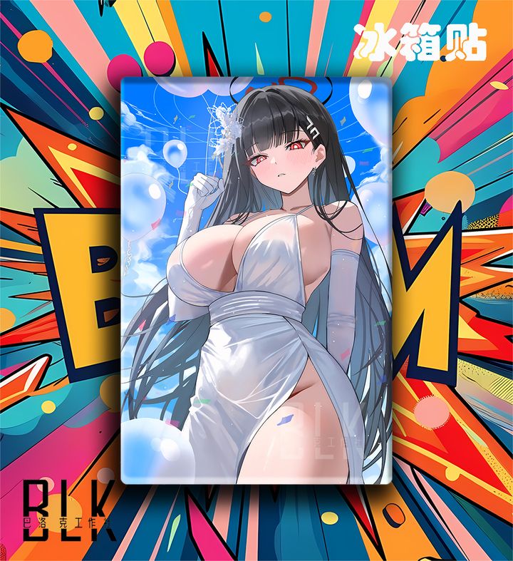 56768