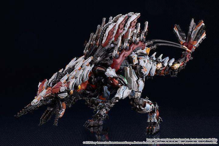 57053