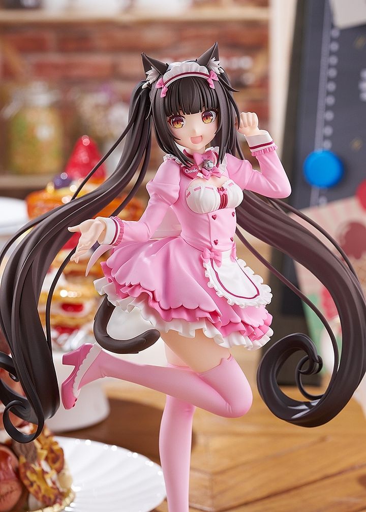 57065