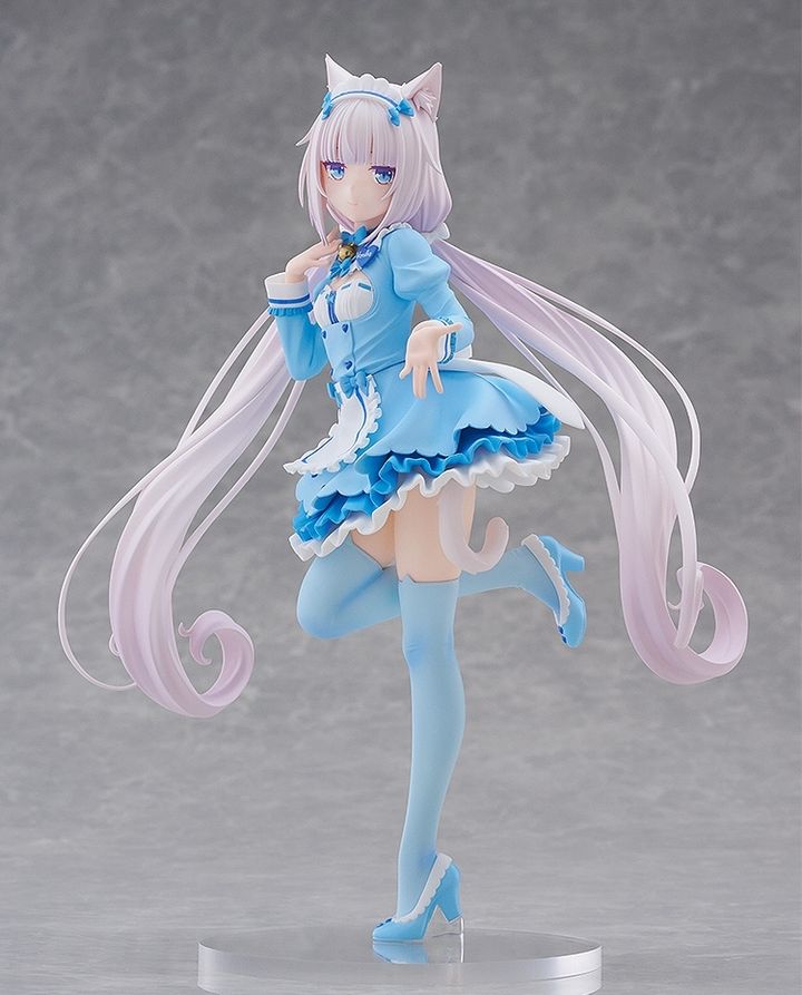 57073