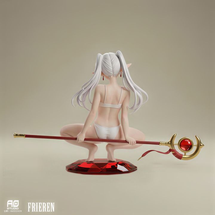 57308