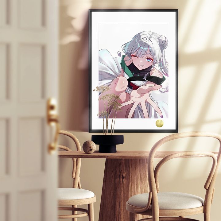 57498