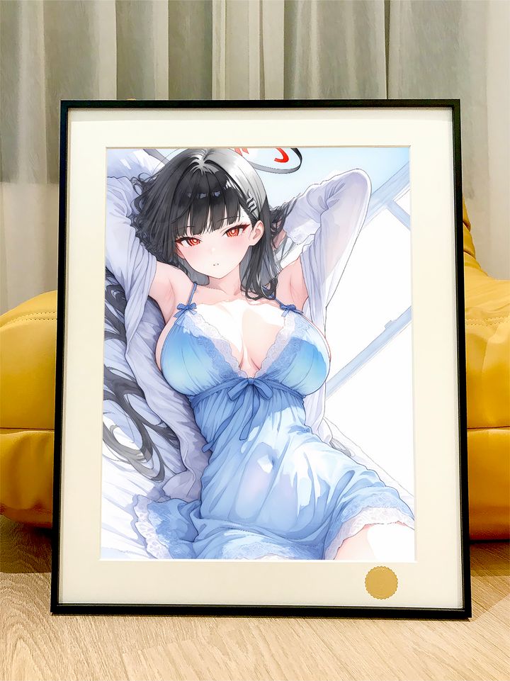 57513