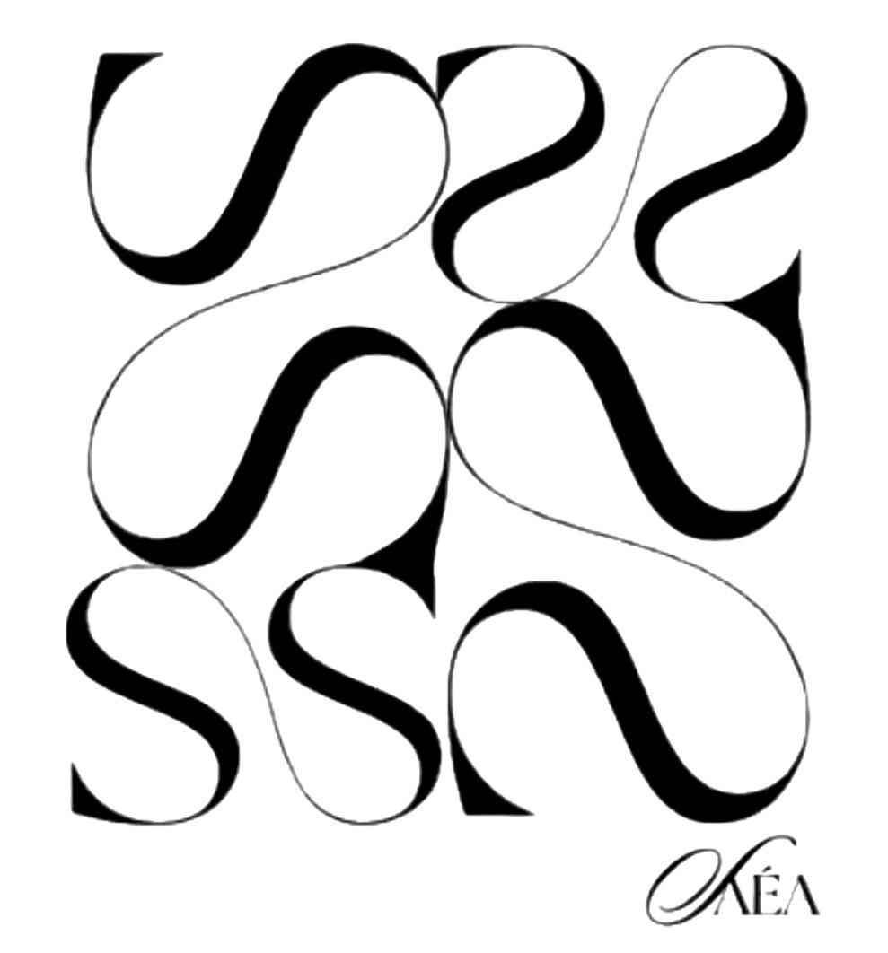 Unknown-2