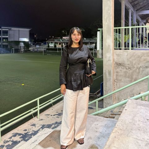 image_3B783CB8-C30D-43E6-BB73-6B8D14FD234D_1774597732