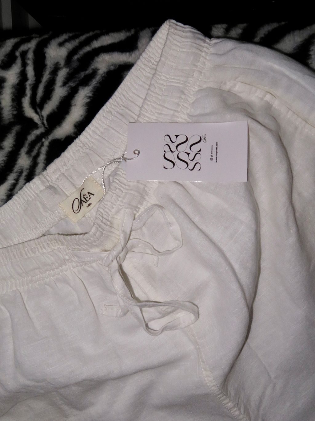 image_D54BD073-0C38-457C-907F-306066DE42D0_1774608411