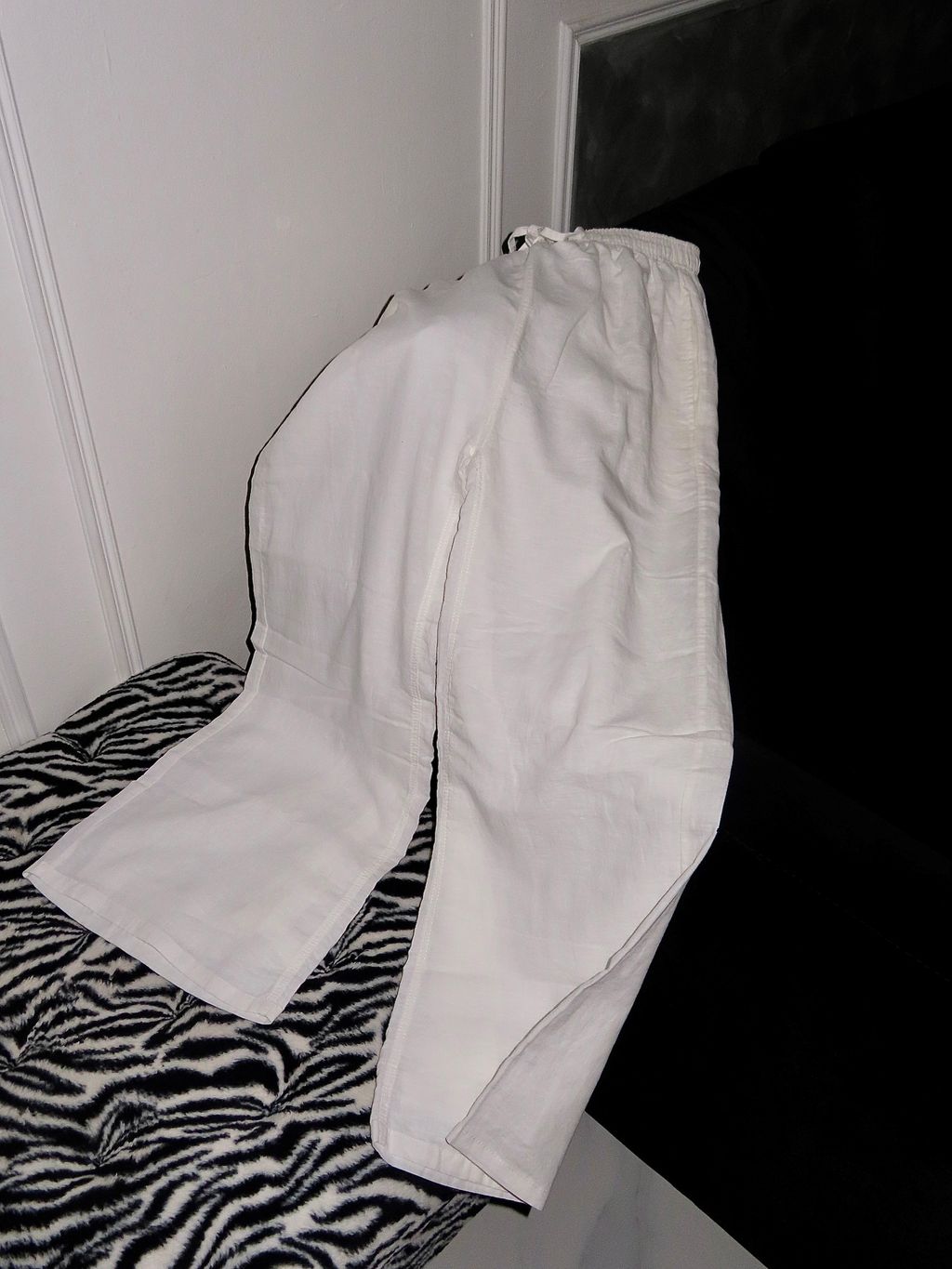 image_DE4971AD-E4FE-41D4-856A-F3E9650D43BC_1774608411