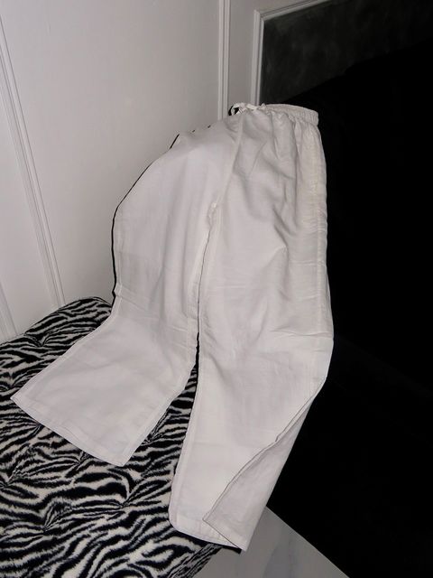 image_DE4971AD-E4FE-41D4-856A-F3E9650D43BC_1774608411