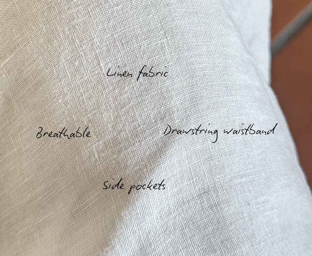 image_E00D39A1-34DA-47C7-B323-C13B1B424894_1776052830