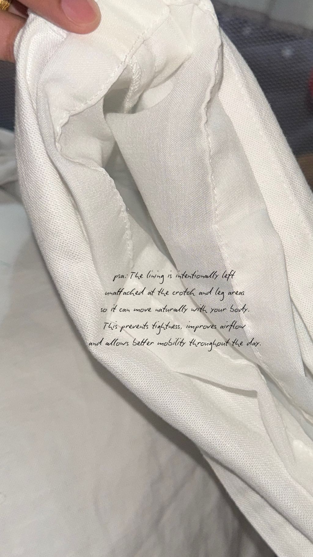 image_74F2597C-729D-46E3-B108-28D9A82125C5_1776052843