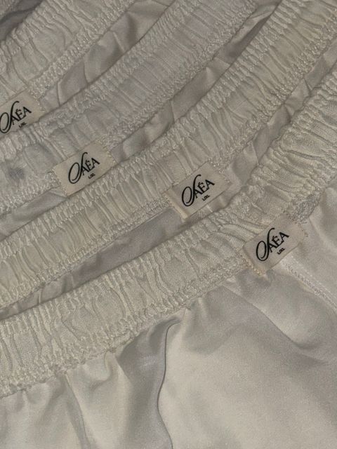 image_60EB3215-DC30-4A41-99E1-1B7F4D1A9FBB_1776052843