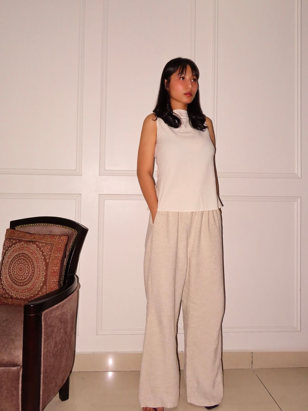 image_C60513A8-F661-4ED4-8369-120F93CDE098_1776338003