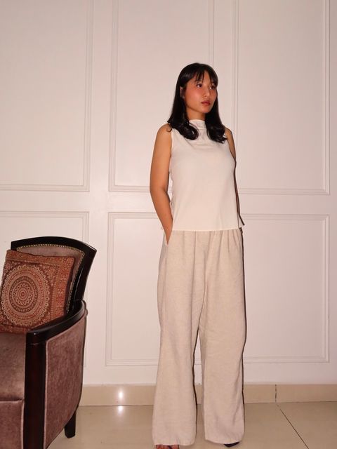 image_C60513A8-F661-4ED4-8369-120F93CDE098_1776338003