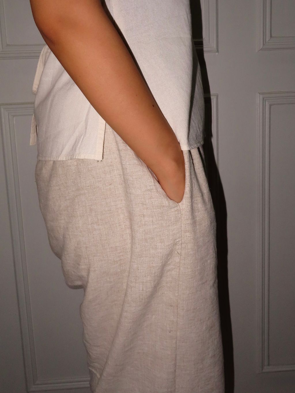 image_7F8F9299-52A3-404C-B22B-BCC787B5108B_1776338003