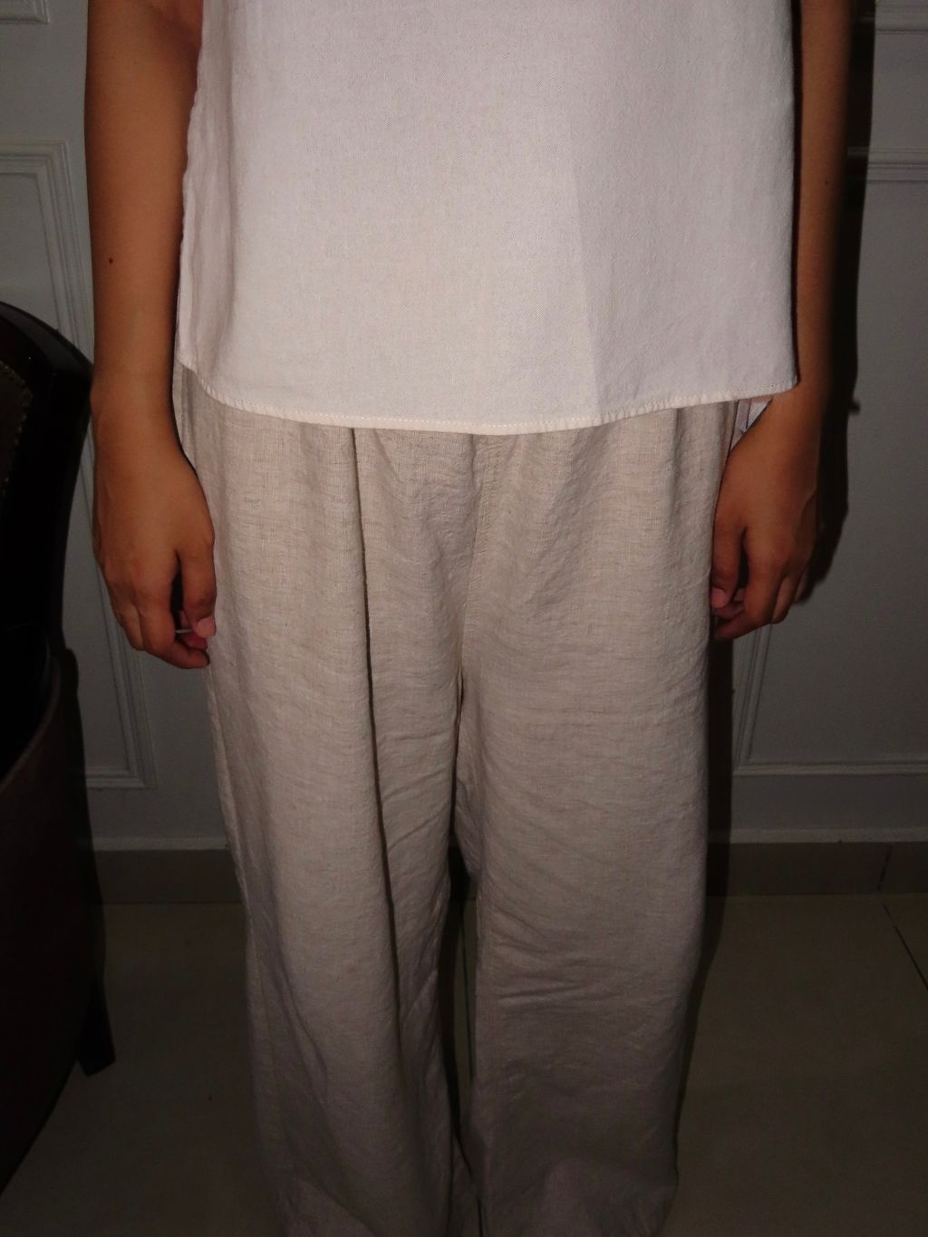 image_CAA12F6B-CBDC-4E81-A161-203182BEF3EC_1776338003