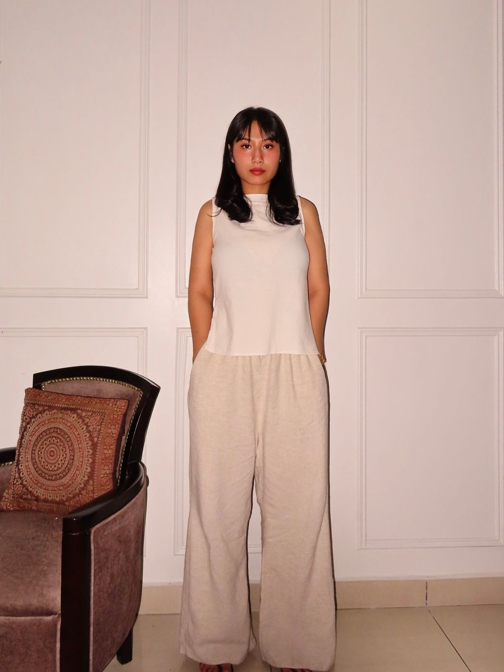 image_ADE149B5-AB6C-4768-8F33-45112AF627C0_1776338003