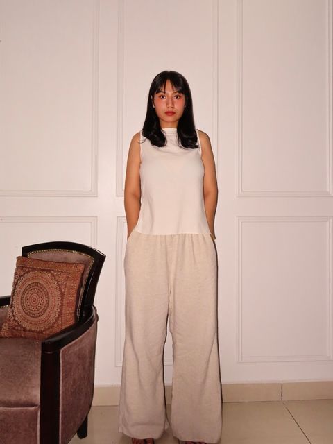 image_ADE149B5-AB6C-4768-8F33-45112AF627C0_1776338003