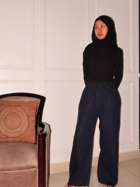 image_206D0AC0-DB10-4862-8FC6-CF5E3BA97152_1776338376