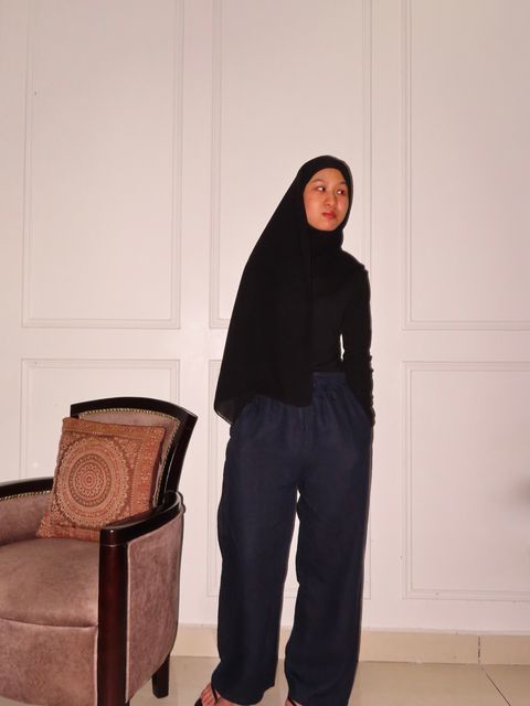 image_07A796D1-AEB8-4C1F-8A89-7372FE50C1A2_1776338376