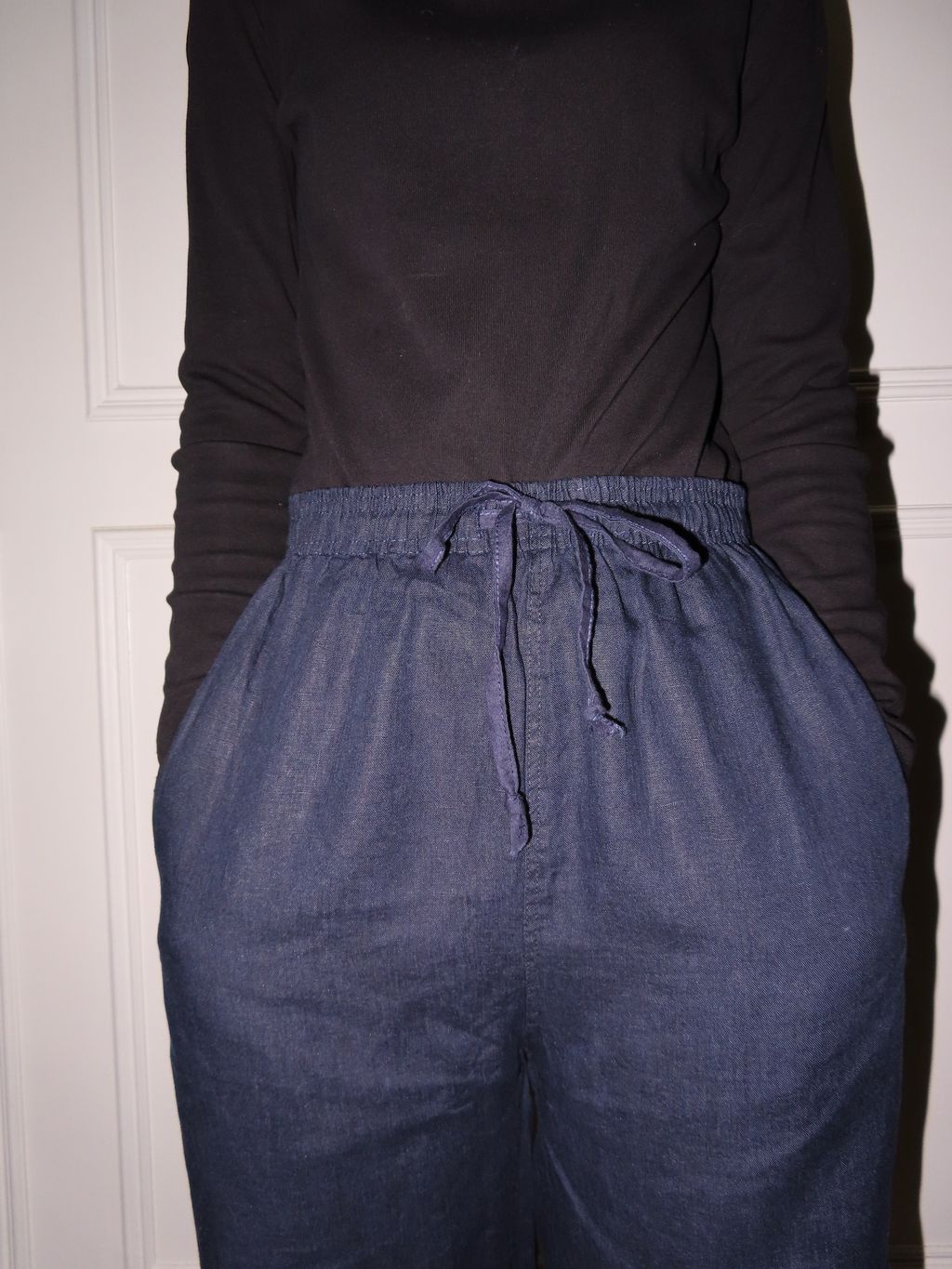 image_39143DB6-ED1A-4455-8CD2-32F0C0D8F33C_1776338400