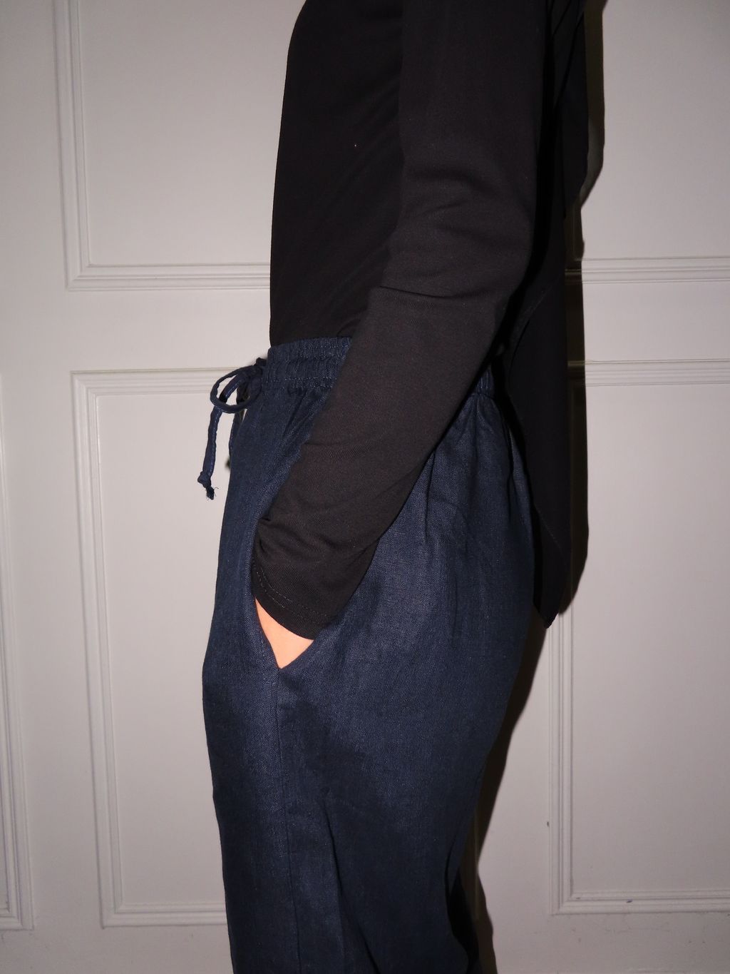 image_D049AA94-B20E-41E8-BDCE-204298756AD4_1776338400