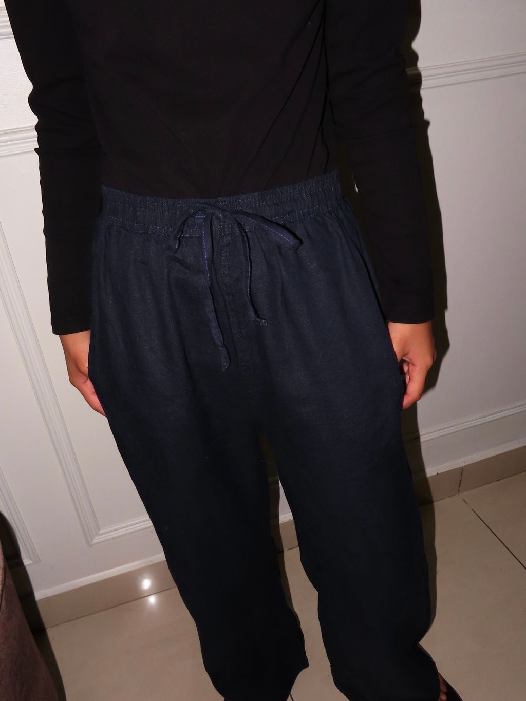 image_C80760CF-5DEE-4A40-987E-AE55846A16AB_1776338400