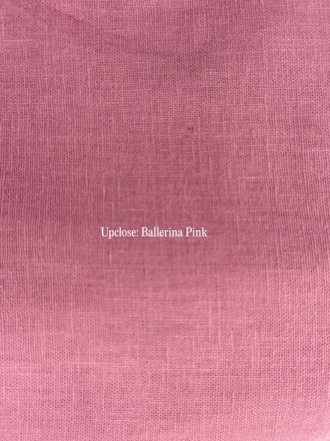 image_AD0E1B2C-E352-41BB-96A9-5B28A3A806B3_1780059971