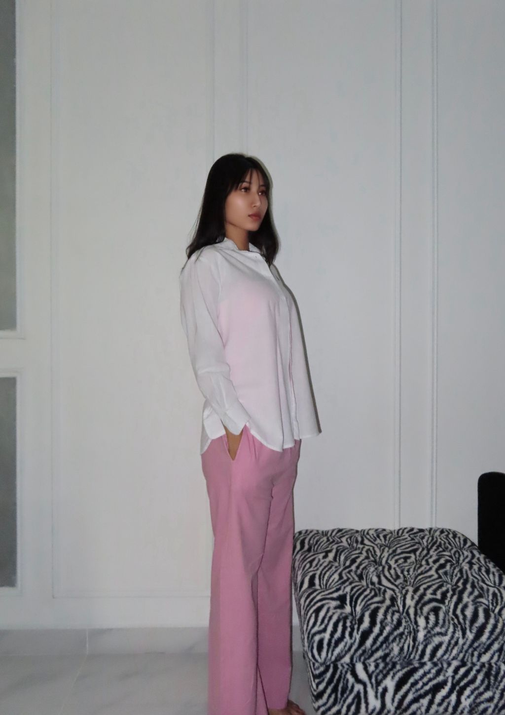 image_C7EFDDC4-46AE-44C7-82EB-67ED1CE1CC65_1781868722