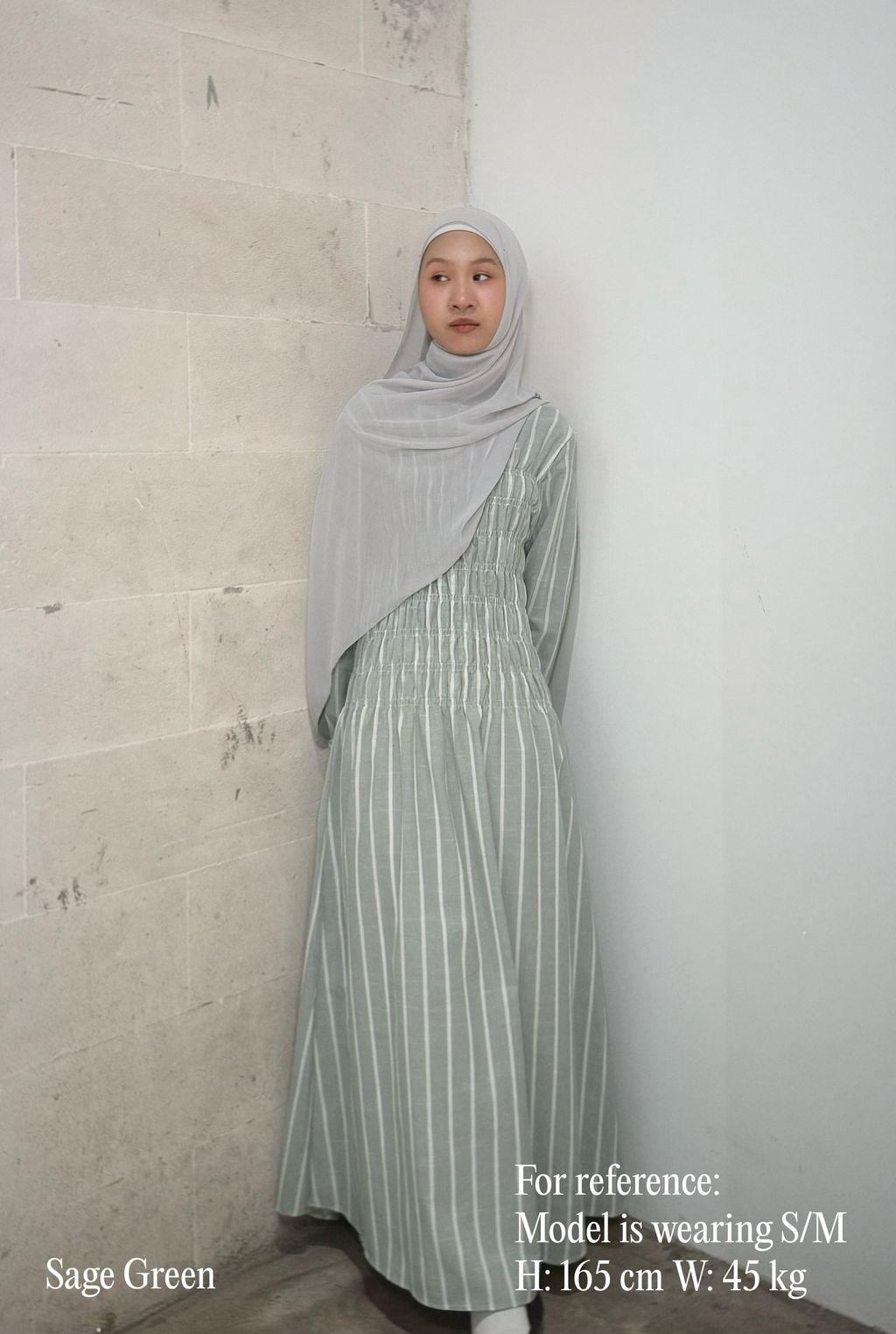 image_2B4DF99E-6F3D-4BB8-8AD8-DE982CEE0EA5_1763714827