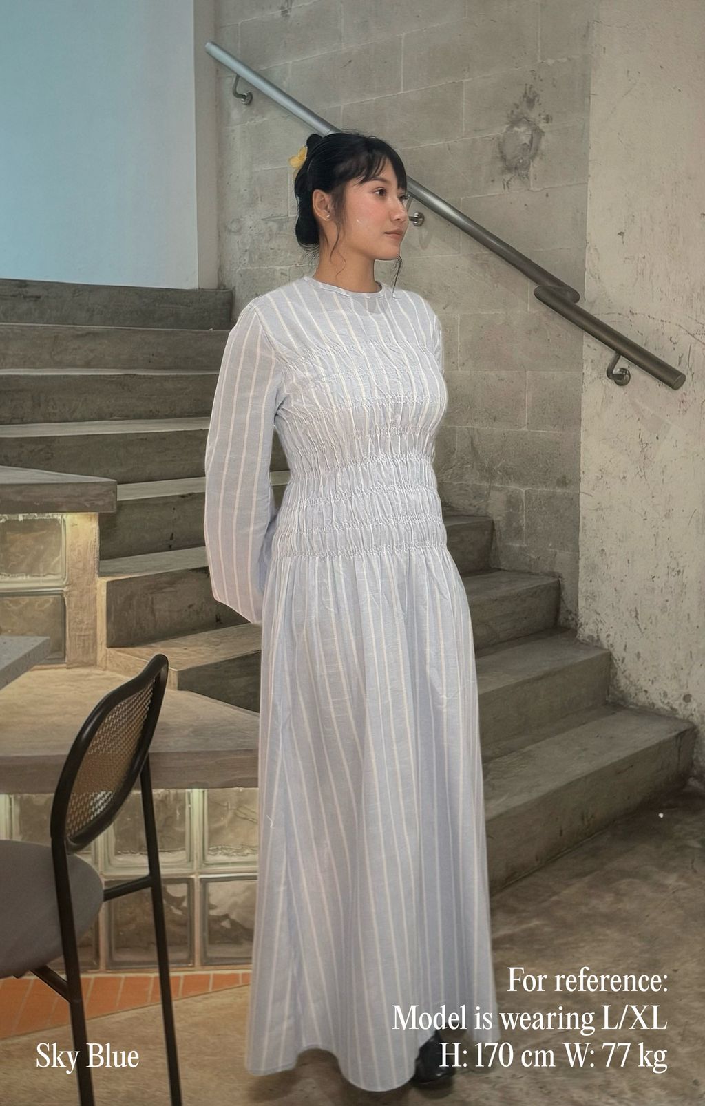 image_1FEDB11E-0D56-41BA-A4E5-1CBA63109E66_1763714860