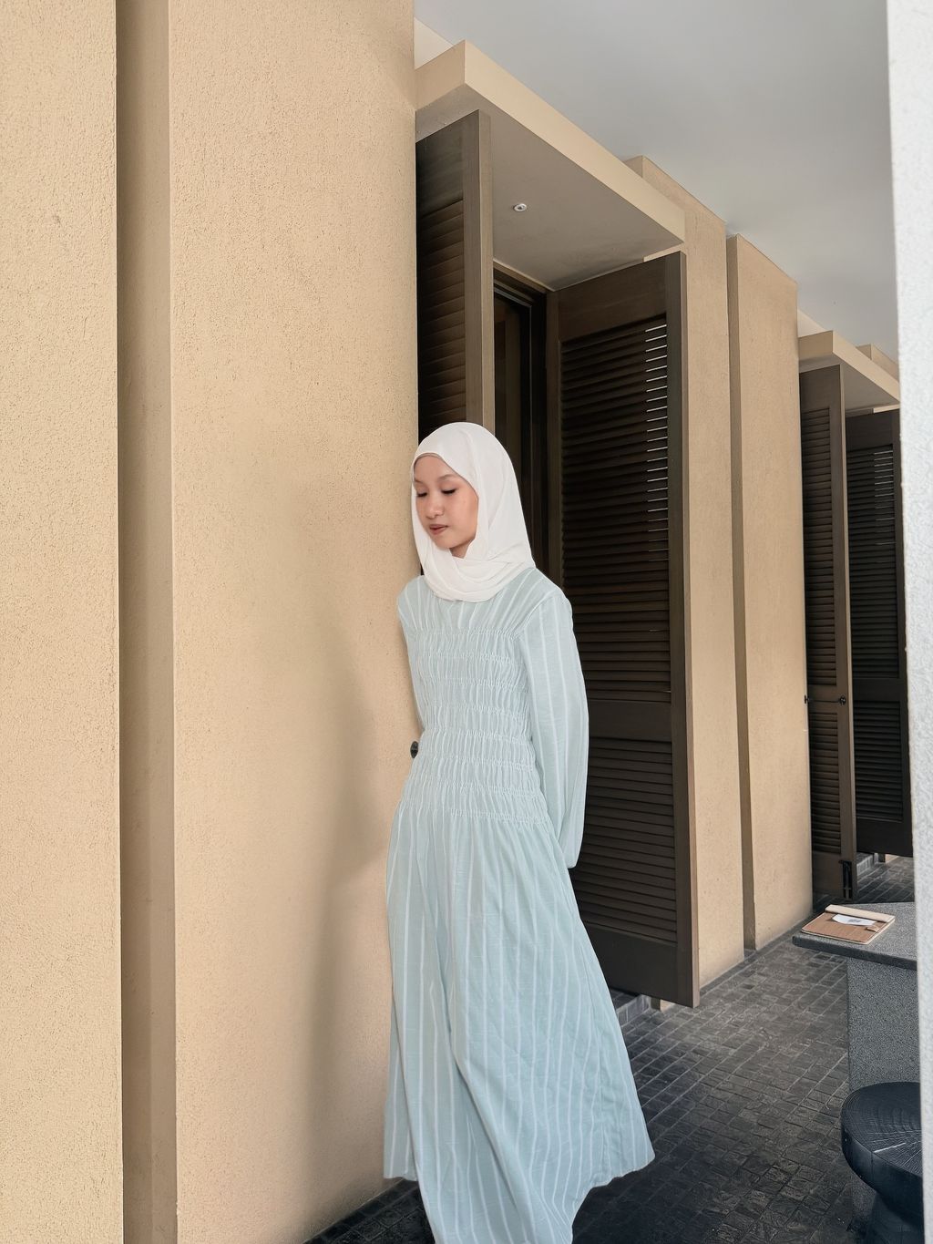 image_BE01BF2D-31F2-4BE7-A1AD-CF7559E3E172_1764320679