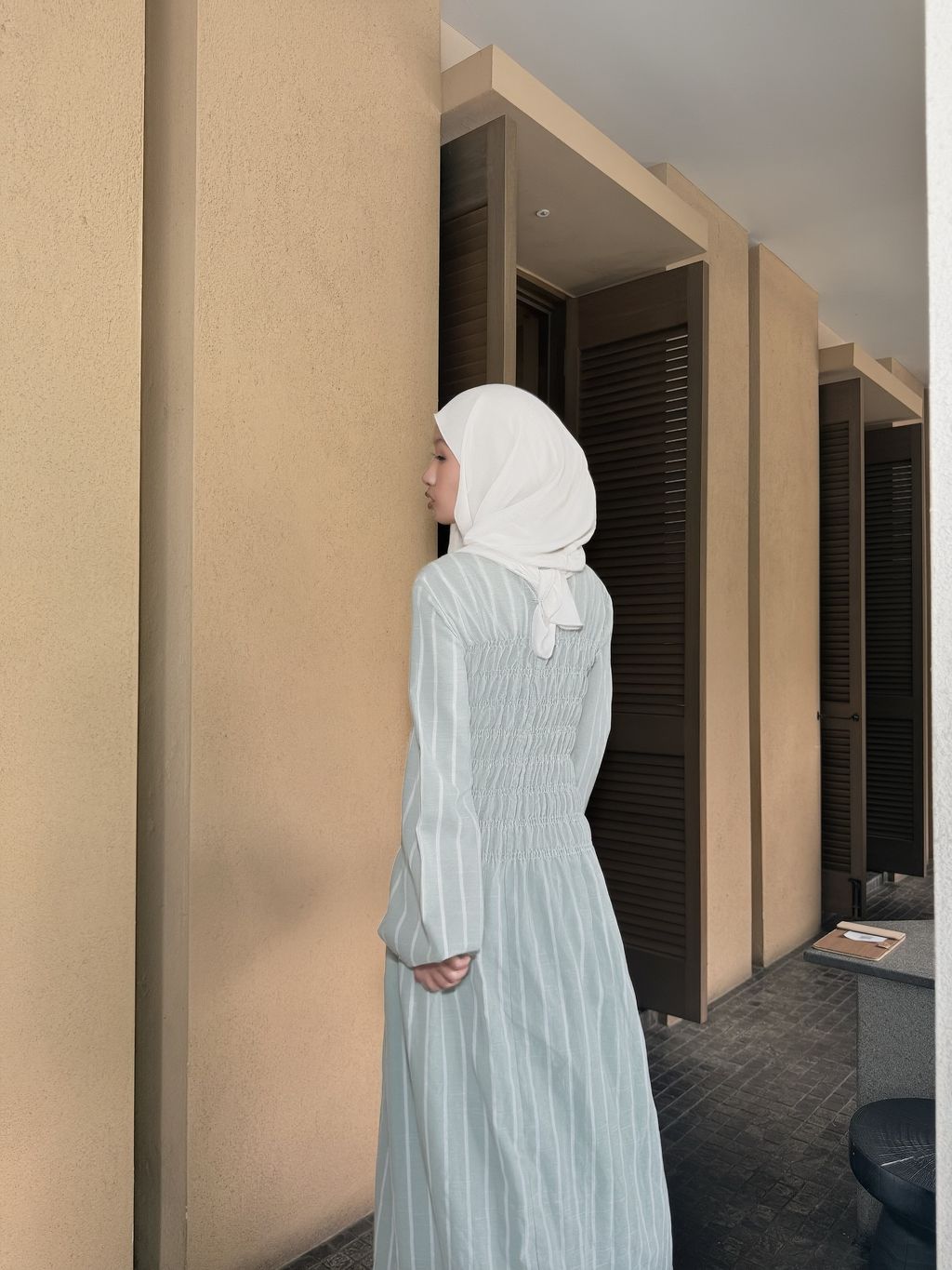 image_7F05C897-5444-4737-A12D-05FD67C9AC9B_1764320679