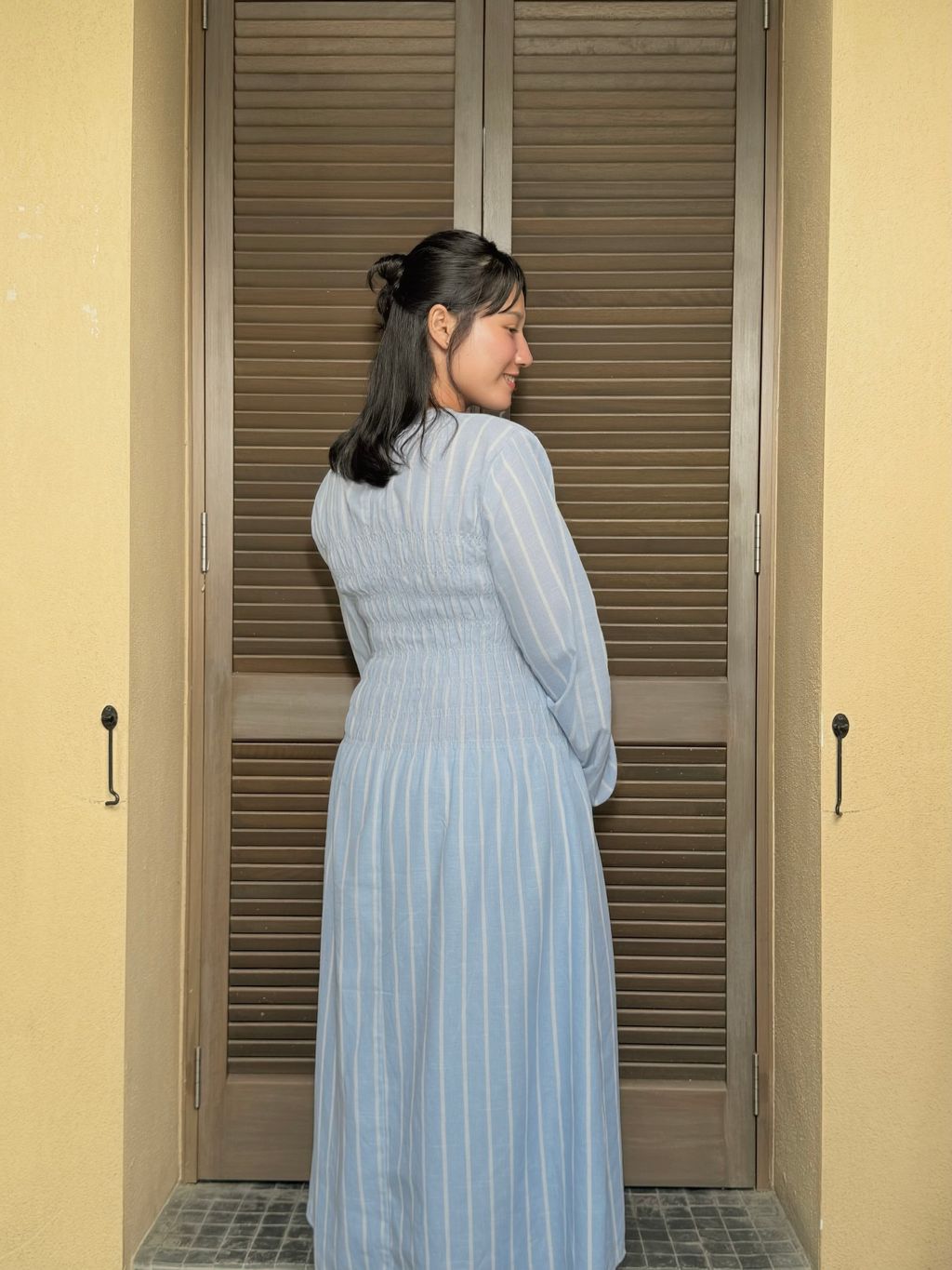 image_489EF678-D16B-4E26-9E1C-DADF42E4664B_1764320792