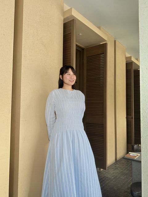 image_8F585256-F5B0-49D4-AFC5-437F2CB540DB_1764320792