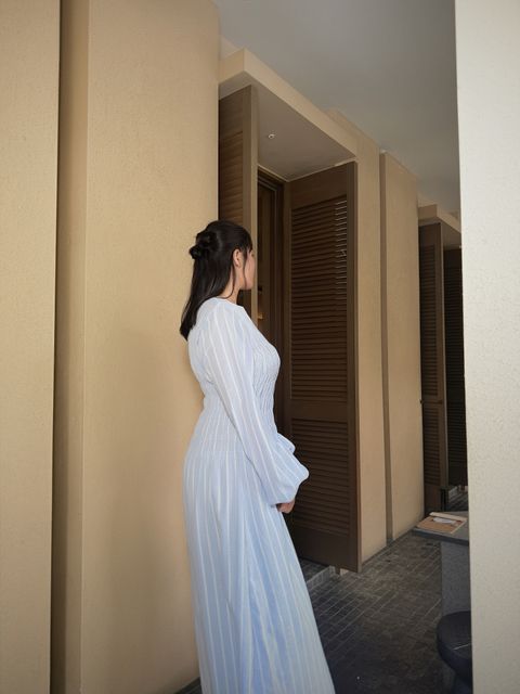 image_781BEEBF-12A7-410A-BEAD-1D567EAE931D_1764320792