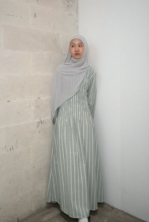 image_CFE34466-C48D-4DA7-A57A-57EF0CCA31D0_1767257224