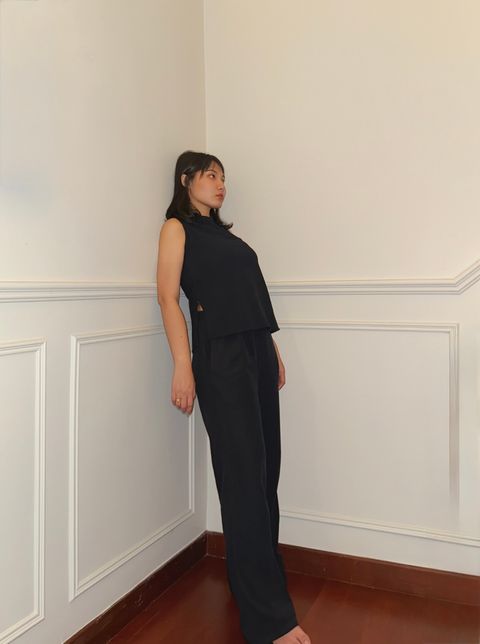 image_F8132F05-B123-439B-B348-4565C4AA5061_1770345133