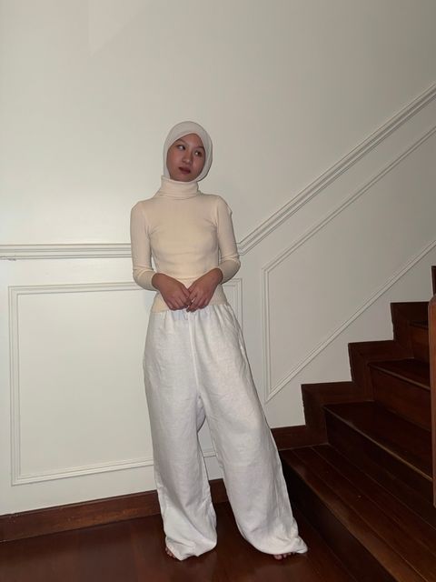 image_7EEE5FDE-AB50-4A48-AF11-82B017004B35_1770347974